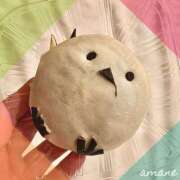 ヒメ日記 2025/07/19 20:28 投稿 あまね おふくろさんYO!!大和店