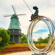 ヒメ日記 2025/07/21 11:38 投稿 あまね おふくろさんYO!!大和店