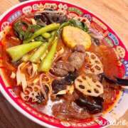 ヒメ日記 2025/07/21 20:08 投稿 あまね おふくろさんYO!!大和店