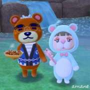 ヒメ日記 2025/07/27 10:08 投稿 あまね おふくろさんYO!!大和店