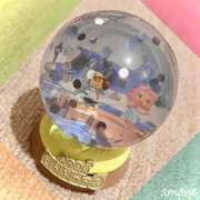 ヒメ日記 2025/08/02 20:18 投稿 あまね おふくろさんYO!!大和店