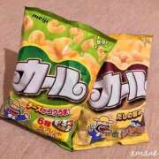 ヒメ日記 2025/08/04 20:08 投稿 あまね おふくろさんYO!!大和店