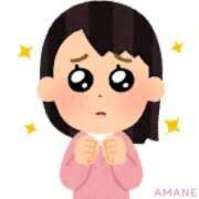 ヒメ日記 2025/08/07 20:18 投稿 あまね おふくろさんYO!!大和店