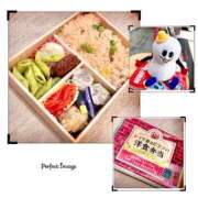 ヒメ日記 2025/08/09 20:38 投稿 あまね おふくろさんYO!!大和店