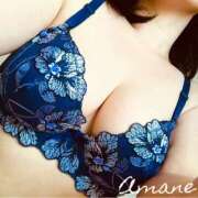 ヒメ日記 2025/08/13 11:18 投稿 あまね おふくろさんYO!!大和店