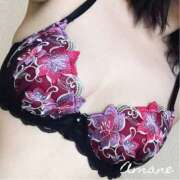 ヒメ日記 2025/08/14 11:28 投稿 あまね おふくろさんYO!!大和店