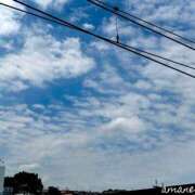 ヒメ日記 2025/08/14 20:18 投稿 あまね おふくろさんYO!!大和店