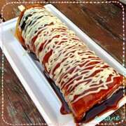 ヒメ日記 2025/08/16 20:28 投稿 あまね おふくろさんYO!!大和店