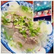 ヒメ日記 2025/08/22 09:18 投稿 あまね おふくろさんYO!!大和店