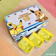 ヒメ日記 2025/08/27 21:38 投稿 あまね おふくろさんYO!!大和店