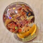 ヒメ日記 2025/09/03 21:38 投稿 あまね おふくろさんYO!!大和店