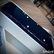 ヒメ日記 2025/09/11 09:38 投稿 あまね おふくろさんYO!!大和店