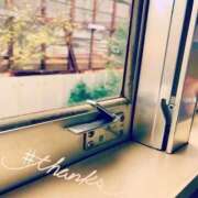 ヒメ日記 2025/09/13 20:38 投稿 あまね おふくろさんYO!!大和店