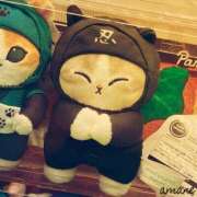 ヒメ日記 2025/10/04 20:28 投稿 あまね おふくろさんYO!!大和店