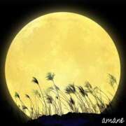 ヒメ日記 2025/10/06 21:48 投稿 あまね おふくろさんYO!!大和店