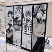 ヒメ日記 2025/10/08 20:08 投稿 あまね おふくろさんYO!!大和店