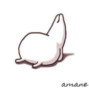 ヒメ日記 2025/10/15 08:38 投稿 あまね おふくろさんYO!!大和店