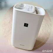 ヒメ日記 2025/10/22 21:48 投稿 あまね おふくろさんYO!!大和店