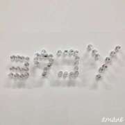 ヒメ日記 2025/11/01 20:18 投稿 あまね おふくろさんYO!!大和店