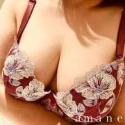 ヒメ日記 2025/11/03 11:38 投稿 あまね おふくろさんYO!!大和店