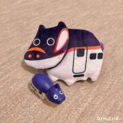 ヒメ日記 2025/11/03 20:08 投稿 あまね おふくろさんYO!!大和店