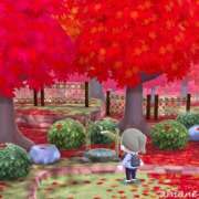 ヒメ日記 2025/11/08 11:38 投稿 あまね おふくろさんYO!!大和店