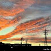 ヒメ日記 2025/11/08 20:31 投稿 あまね おふくろさんYO!!大和店