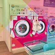 ヒメ日記 2025/11/10 22:08 投稿 あまね おふくろさんYO!!大和店