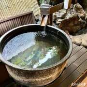 ヒメ日記 2025/11/19 21:48 投稿 あまね おふくろさんYO!!大和店