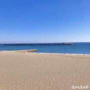 ヒメ日記 2025/11/22 20:28 投稿 あまね おふくろさんYO!!大和店