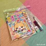 ヒメ日記 2025/11/24 21:58 投稿 あまね おふくろさんYO!!大和店