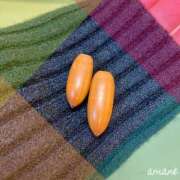 あまね ありがとうございました♡ おふくろさんYO!!大和店