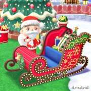 ヒメ日記 2025/12/10 21:38 投稿 あまね おふくろさんYO!!大和店