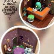 ヒメ日記 2025/12/13 20:28 投稿 あまね おふくろさんYO!!大和店