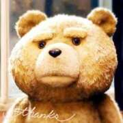 ヒメ日記 2026/01/12 20:28 投稿 あまね おふくろさんYO!!大和店