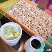 ヒメ日記 2026/01/14 20:28 投稿 あまね おふくろさんYO!!大和店