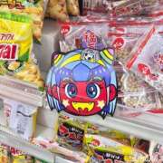 あまね ありがとうございました♡ おふくろさんYO!!大和店