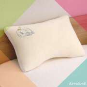 あまね ありがとうございました♡ おふくろさんYO!!大和店