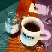 ヒメ日記 2026/01/24 20:18 投稿 あまね おふくろさんYO!!大和店