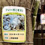 ヒメ日記 2026/01/31 20:38 投稿 あまね おふくろさんYO!!大和店