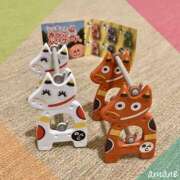 ヒメ日記 2026/02/02 20:08 投稿 あまね おふくろさんYO!!大和店