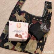 ヒメ日記 2026/02/04 21:28 投稿 あまね おふくろさんYO!!大和店