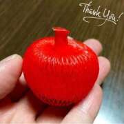 ヒメ日記 2026/02/07 21:58 投稿 あまね おふくろさんYO!!大和店