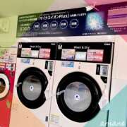 ヒメ日記 2026/02/28 20:48 投稿 あまね おふくろさんYO!!大和店