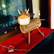 あまね 昨日はありがとうございました♡ おふくろさんYO!!大和店