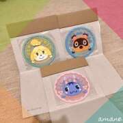 ヒメ日記 2026/03/28 20:18 投稿 あまね おふくろさんYO!!大和店