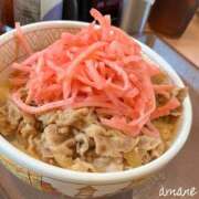 ヒメ日記 2026/04/01 20:08 投稿 あまね おふくろさんYO!!大和店