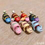 ヒメ日記 2026/04/04 20:28 投稿 あまね おふくろさんYO!!大和店