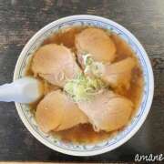 ヒメ日記 2026/04/25 20:18 投稿 あまね おふくろさんYO!!大和店