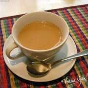 ヒメ日記 2026/06/01 20:08 投稿 あまね おふくろさんYO!!大和店